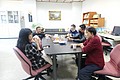 DSC06457.JPG
