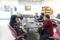 DSC06458.JPG