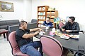 DSC06460.JPG