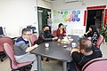 DSC06461.JPG