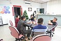 DSC06463.JPG