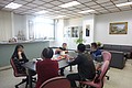 DSC06465.JPG
