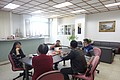DSC06466.JPG