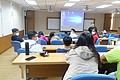DSC06475.JPG