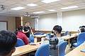 DSC06479.JPG