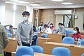 DSC06483.JPG