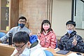 DSC06485.JPG