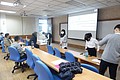 DSC06486.JPG