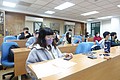 DSC06487.JPG