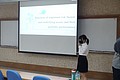 DSC06489.JPG
