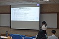 DSC06495.JPG