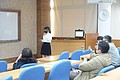 DSC06496.JPG