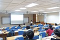 DSC06498.JPG