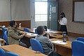 DSC06503.JPG