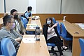 DSC06504.JPG