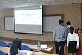 DSC06505.JPG