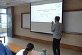 DSC06506.JPG