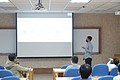 DSC06507.JPG