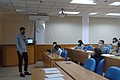 DSC06522.JPG