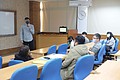 DSC06525.JPG