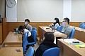 DSC06526.JPG