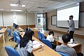 DSC06527.JPG