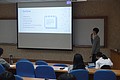 DSC06530.JPG