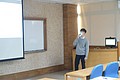 DSC06534.JPG