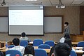 DSC06539.JPG