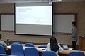 DSC06540.JPG