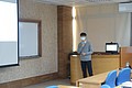 DSC06541.JPG