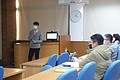 DSC06542.JPG