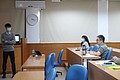 DSC06550.JPG