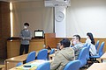 DSC06552.JPG