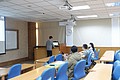 DSC06553.JPG