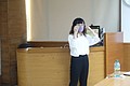 DSC06554.JPG