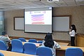 DSC06557.JPG