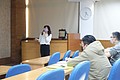 DSC06563.JPG