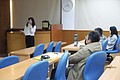DSC06569.JPG
