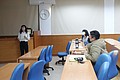 DSC06570.JPG