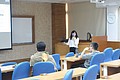DSC06574.JPG