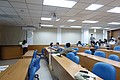 DSC06575.JPG