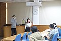 DSC06576.JPG