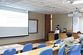DSC06577.JPG