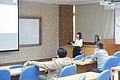 DSC06584.JPG