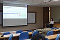 DSC06589.JPG