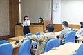 DSC06592.JPG
