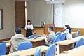DSC06593.JPG