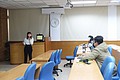 DSC06594.JPG