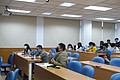 DSC06597.JPG
